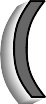 AL052046.WMF