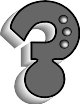 AL052042.WMF