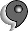 AL052039.WMF