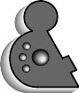 AL052037.WMF
