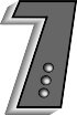 AL052034.WMF