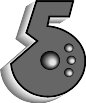 AL052032.WMF