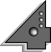 AL052031.WMF