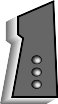 AL052028.WMF