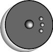 AL052027.WMF