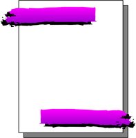 BORD026.WMF