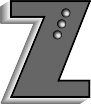 AL052026.WMF