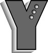 AL052025.WMF
