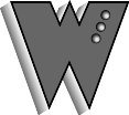 AL052023.WMF