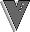AL052022.WMF