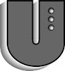 AL052021.WMF