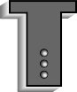 AL052020.WMF