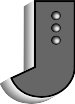 AL052010.WMF
