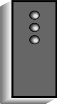 AL052009.WMF