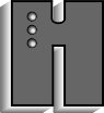 AL052008.WMF
