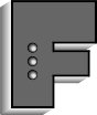 AL052006.WMF