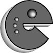 AL052005.WMF