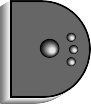 AL052004.WMF