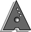 AL052001.WMF