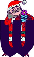 AL054023.WMF