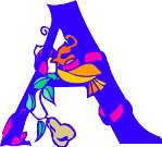 AL055001.WMF