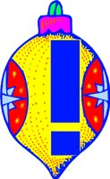 AL056039.WMF
