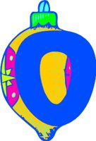 AL056036.WMF