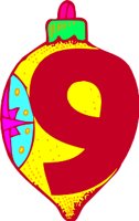 AL056035.WMF