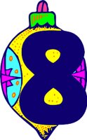 AL056034.WMF
