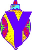 AL056025.WMF