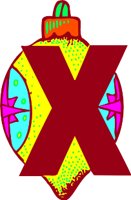 AL056024.WMF