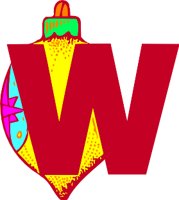 AL056023.WMF