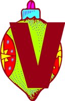 AL056022.WMF