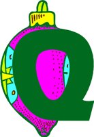 AL056017.WMF