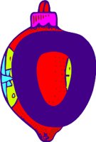 AL056015.WMF