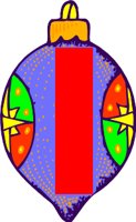 AL056009.WMF