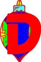 AL056004.WMF