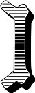 AL057046.WMF