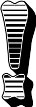 AL057041.WMF