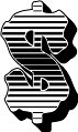 AL057040.WMF