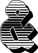 AL057037.WMF