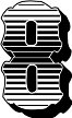 AL057035.WMF