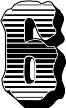 AL057033.WMF