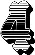 AL057031.WMF