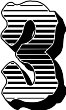 AL057030.WMF