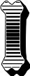 AL057028.WMF