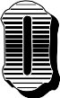 AL057027.WMF