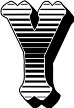 AL057025.WMF