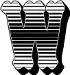 AL057023.WMF