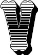 AL057022.WMF